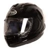 Arai RX-7V Race FIM Motorcycle Helmet (Diamond Black) 1 Arai RX-7V Race FIM Motorcycle Helmet (Diamond Black) -Deals Helmets Full Face Store 29315