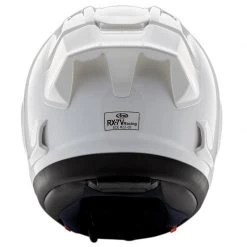 Arai RX-7V Race FIM Motorcycle Helmet (Diamond White) -Deals Helmets Full Face Store 29316 5