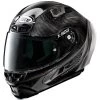 X-Lite X-803 Ultra Carbon RS Hot Lap Helmet (Carbon) -Deals Helmets Full Face Store 29475