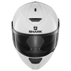 Shark D-SKWAL 2 Helmet (White) -Deals Helmets Full Face Store 29660 1