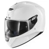 Shark D-SKWAL 2 Helmet (White) -Deals Helmets Full Face Store 29660