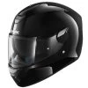 Shark D-SKWAL 2 Helmet (Gloss Black) -Deals Helmets Full Face Store 29662