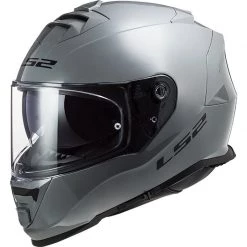 LS2 FF800 Storm Helmet (Nardo Grey)