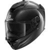 Shark Spartan GT Carbon Skin Helmet (Carbon) -Deals Helmets Full Face Store 29828
