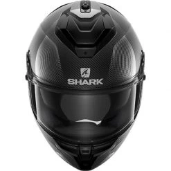 Shark Spartan GT Carbon Skin Helmet (Carbon) -Deals Helmets Full Face Store 29828 2
