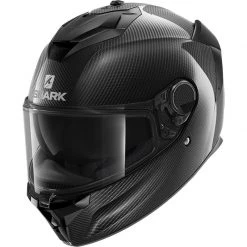 Shark Spartan GT Carbon Skin Helmet (Carbon)