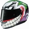 HJC RPHA 11 Joker Motorcycle Helmet -Deals Helmets Full Face Store 30491
