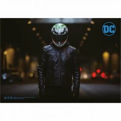 HJC RPHA 11 Joker Motorcycle Helmet -Deals Helmets Full Face Store 30491 5