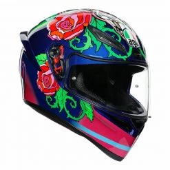AGV K1 Salom Motorcycle Helmet