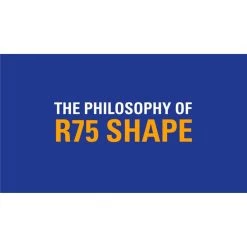 Arai RX-7V RSW Motorcycle Helmet (Red/Grey/White) 11 Arai RX-7V RSW Motorcycle Helmet (Red/Grey/White) -Deals Helmets Full Face Store 31174 4