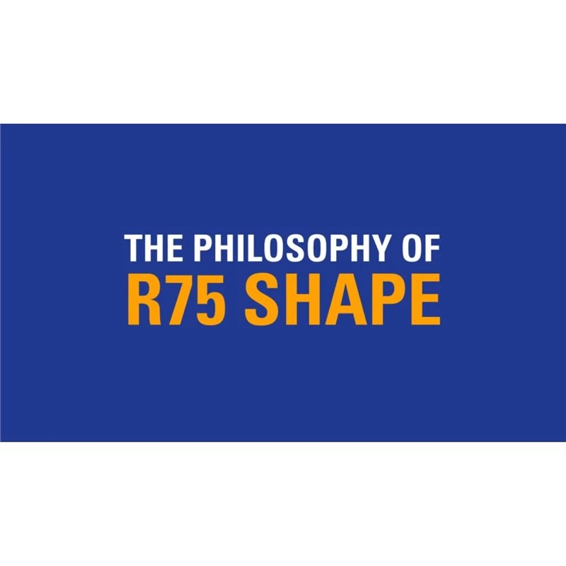 Arai RX-7V Takumi Replica Helmet (Matt Red/White/Black) 7 Arai RX-7V Takumi Replica Helmet (Matt Red/White/Black) - Image 5