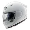Arai Quantic Motorcycle Helmet (Diamond White) 2 Arai Quantic Motorcycle Helmet (Diamond White) -Deals Helmets Full Face Store 31388