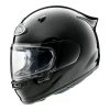 Arai Quantic Motorcycle Helmet (Diamond Black) -Deals Helmets Full Face Store 31390