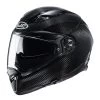 HJC F70 Carbon Motorcycle Helmet -Deals Helmets Full Face Store 31463