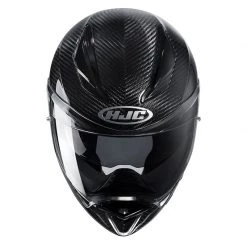 HJC F70 Carbon Motorcycle Helmet -Deals Helmets Full Face Store 31463 2