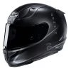 HJC RPHA 11 Jarban Motorcycle Helmet (Black) -Deals Helmets Full Face Store 31465