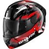 Shark D-Skwal 2 Penxa Motorcycle Helmet (Black/Red/Anthracite) 2 Shark D-Skwal 2 Penxa Motorcycle Helmet (Black/Red/Anthracite) -Deals Helmets Full Face Store 31524
