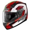 Nolan N60-5 Gemini Replica Helmet (Petrucci Misano) 1 Nolan N60-5 Gemini Replica Helmet (Petrucci Misano) -Deals Helmets Full Face Store 31614
