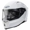 Caberg Avalon Motorcycle Helmet (White) 1 Caberg Avalon Motorcycle Helmet (White) -Deals Helmets Full Face Store 31672