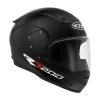 Roof RO200 Motorcycle Helmet (Matt Black) 2 Roof RO200 Motorcycle Helmet (Matt Black) -Deals Helmets Full Face Store 31686