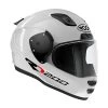 Roof RO200 Motorcycle Helmet (Pearl White) -Deals Helmets Full Face Store 31687
