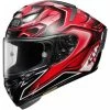 Shoei X-Spirit 3 Aerodyne TC1 Helmet 2 Shoei X-Spirit 3 Aerodyne TC1 Helmet -Deals Helmets Full Face Store 32064