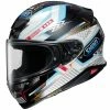 Shoei NXR 2 Arcane TC10 Helmet 1 Shoei NXR 2 Arcane TC10 Helmet -Deals Helmets Full Face Store 32093