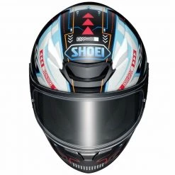Shoei NXR 2 Arcane TC10 Helmet 9 Shoei NXR 2 Arcane TC10 Helmet -Deals Helmets Full Face Store 32093 2