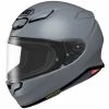Shoei NXR 2 TC10 Helmet (Basalt Grey) -Deals Helmets Full Face Store 32095