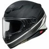 Shoei NXR 2 Nocturne TC5 Helmet (Matt Black) -Deals Helmets Full Face Store 32102