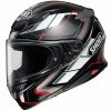 Shoei NXR 2 Prologue TC5 Helmet (Black) 1 Shoei NXR 2 Prologue TC5 Helmet (Black) -Deals Helmets Full Face Store 32108