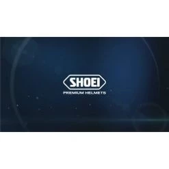 Shoei NXR 2 Prologue TC5 Helmet (Black) -Deals Helmets Full Face Store 32108 2