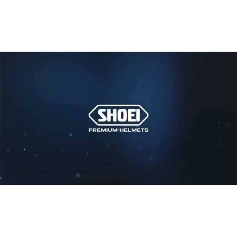 Shoei NXR 2 Helmet (White) 4 Shoei NXR 2 Helmet (White) - Image 2