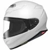 Shoei NXR 2 Helmet (White) 1 Shoei NXR 2 Helmet (White) -Deals Helmets Full Face Store 32112
