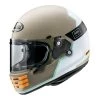Arai Rapide Overland Helmet (Biege) 2 Arai Rapide Overland Helmet (Biege) -Deals Helmets Full Face Store 32192