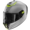 Shark Spartan RS Motorcycle Helmet (Matt Grey)
