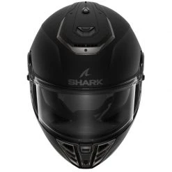 Shark Spartan RS Motorcycle Helmet (Matt Black) 8 Shark Spartan RS Motorcycle Helmet (Matt Black) -Deals Helmets Full Face Store 32595 2