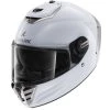 Shark Spartan RS Motorcycle Helmet (White) -Deals Helmets Full Face Store 32596