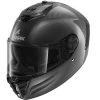 Shark Spartan RS Carbon Helmet (Gloss Black) -Deals Helmets Full Face Store 32598