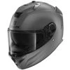 Shark Spartan GT Helmet (Matt Anthracite) -Deals Helmets Full Face Store 32614