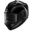 Shark Spartan GT Helmet (Black)