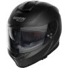 Nolan N80-8 Classic Helmet (Flat Black) -Deals Helmets Full Face Store 32790