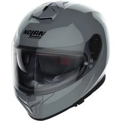 Nolan N80-8 Classic Helmet (Slate Grey)