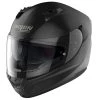 Nolan N60-6 Classic Helmet (Flat Black) -Deals Helmets Full Face Store 32804