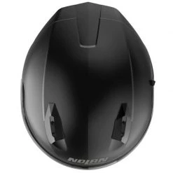 Nolan N60-6 Classic Helmet (Flat Black) -Deals Helmets Full Face Store 32804 3