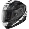 X-Lite X-903 Ultra Carbon Grand Tour Helmet (White) -Deals Helmets Full Face Store 32815