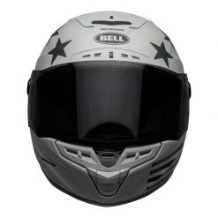 Bell Star DLX Mips Fasthouse Motorcycle Helmet (Matte Grey/Black) 10 Bell Star DLX Mips Fasthouse Motorcycle Helmet (Matte Grey/Black) -Deals Helmets Full Face Store 32849 2