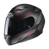 HJC CS-15 Inno Motorcycle Helmet (Red) 2 HJC CS-15 Inno Motorcycle Helmet (Red) -Deals Helmets Full Face Store 33013