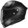 HJC RPHA 1 FIM Motorcycle Helmet (Matt Black) -Deals Helmets Full Face Store 33032