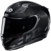 HJC RPHA 11 Bleer Carbon MC5 Motorcycle Helmet (Black)